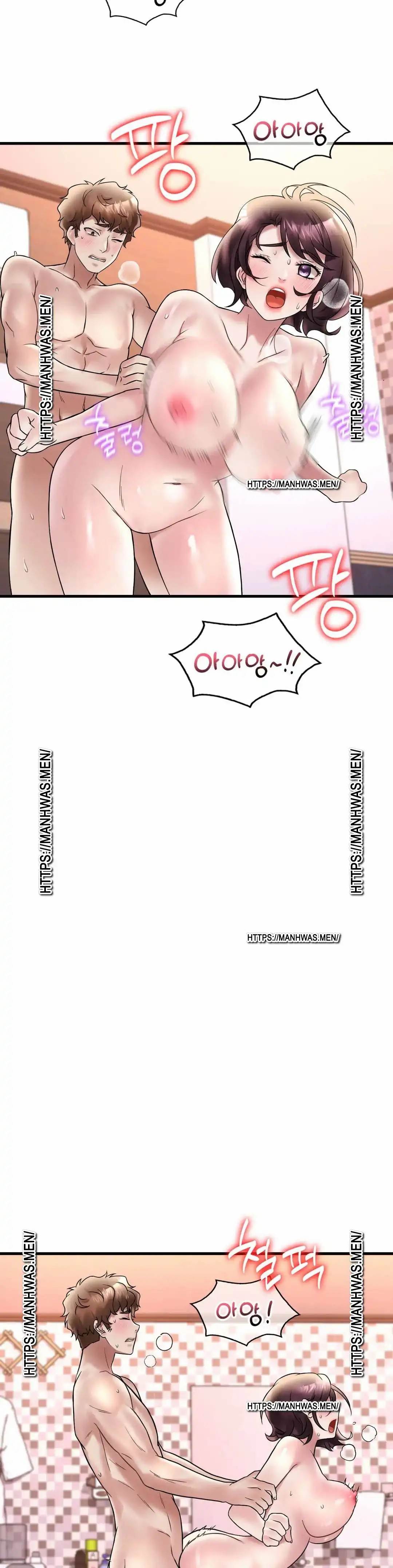 image-komik-drunk-on-you-uncen-chapter-28-20/42