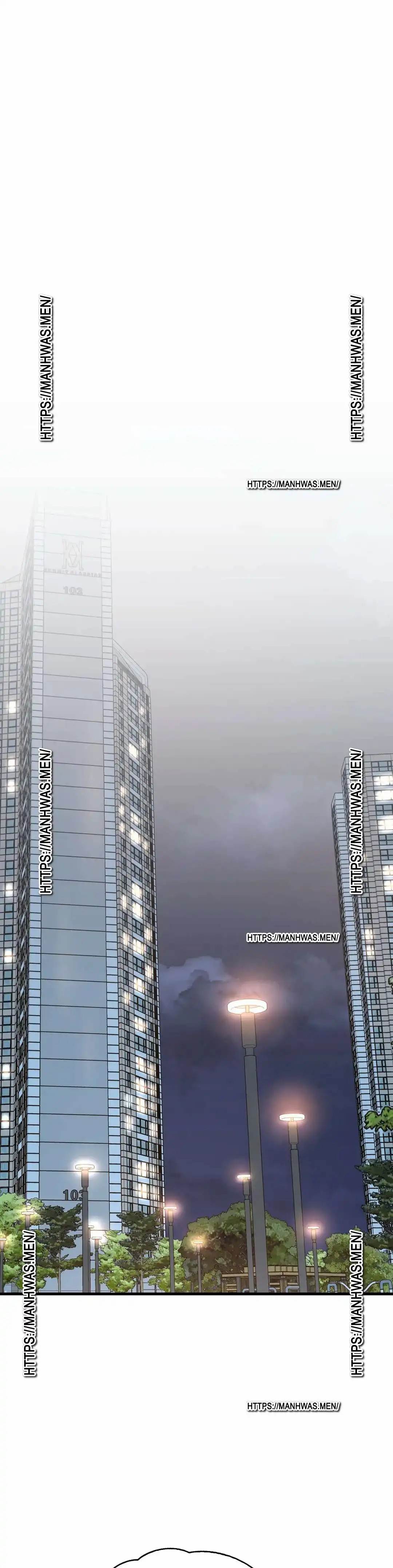 image-komik-drunk-on-you-uncen-chapter-28-24/42