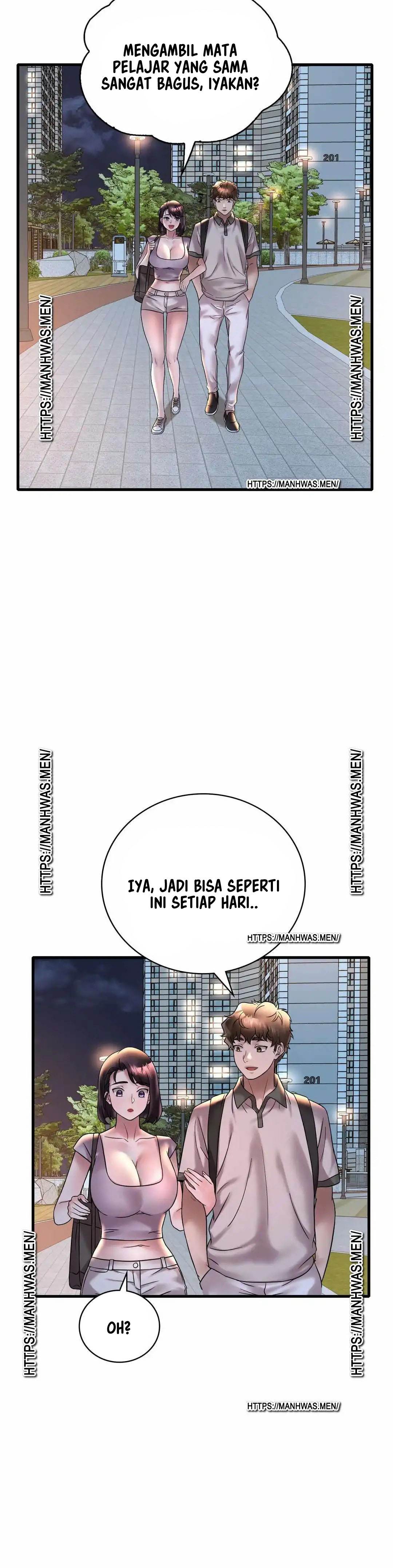 image-komik-drunk-on-you-uncen-chapter-28-25/42