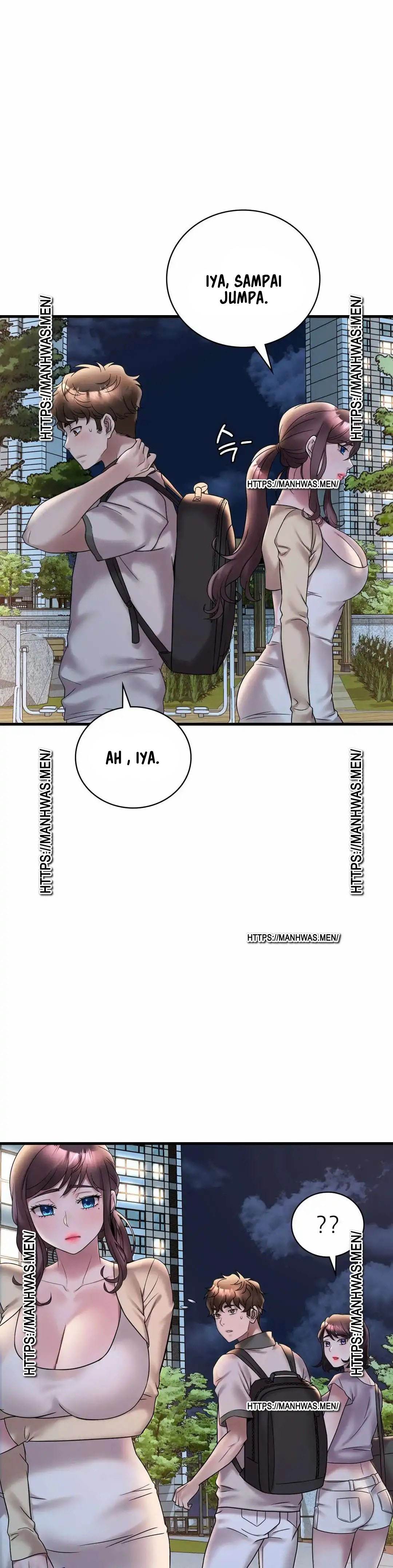 image-komik-drunk-on-you-uncen-chapter-28-28/42