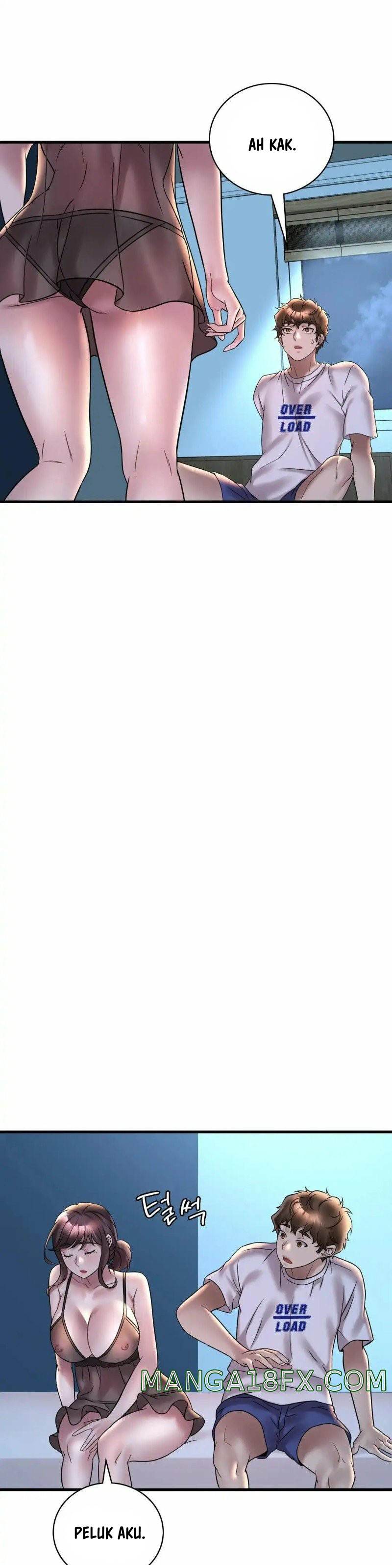 image-komik-drunk-on-you-uncen-chapter-29-1/45