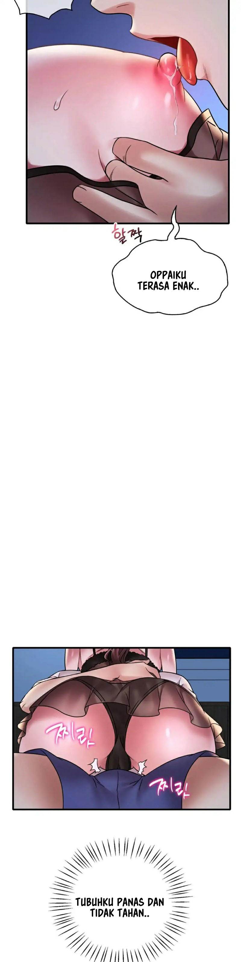 image-komik-drunk-on-you-uncen-chapter-29-6/45