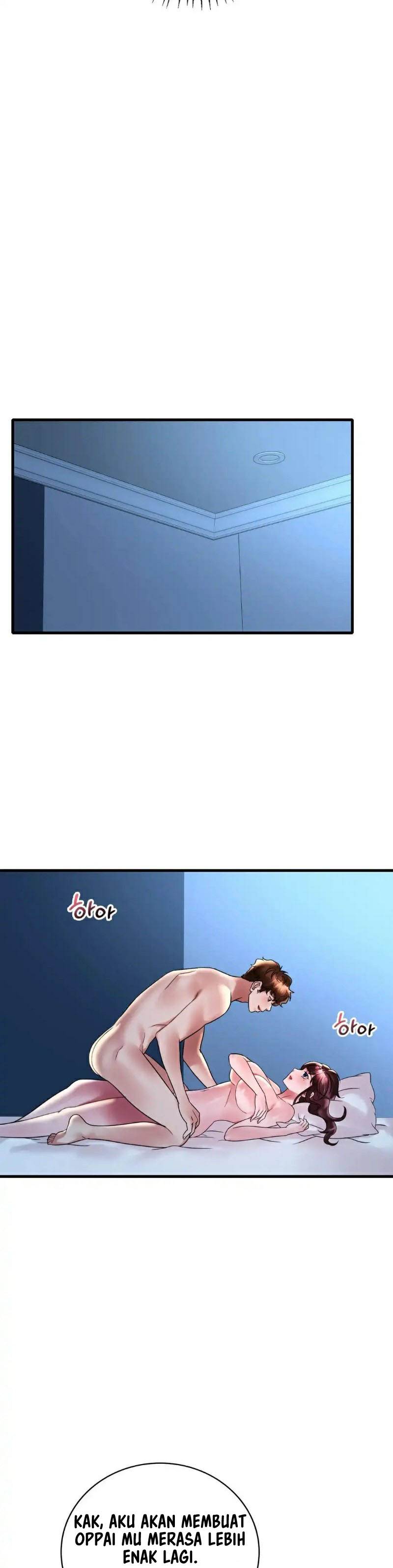 image-komik-drunk-on-you-uncen-chapter-29-7/45