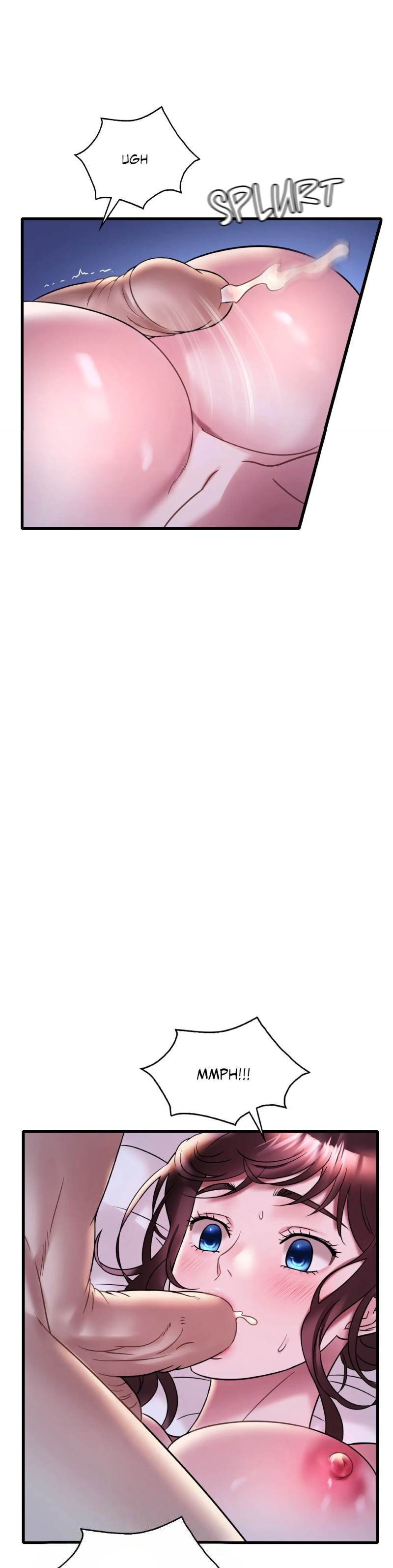 image-komik-drunk-on-you-uncen-chapter-29-14/45