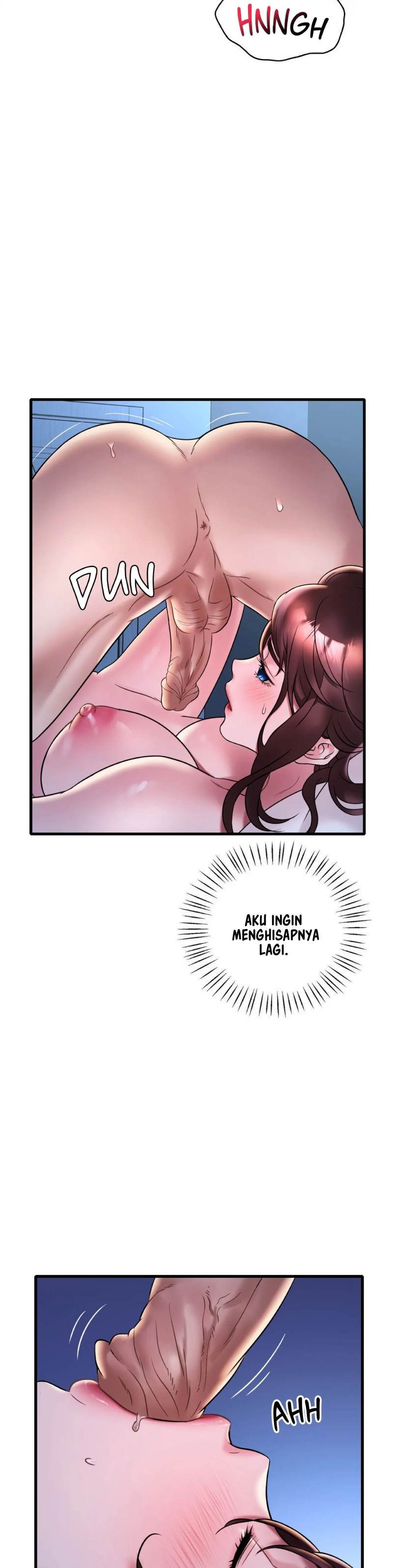 image-komik-drunk-on-you-uncen-chapter-29-20/45