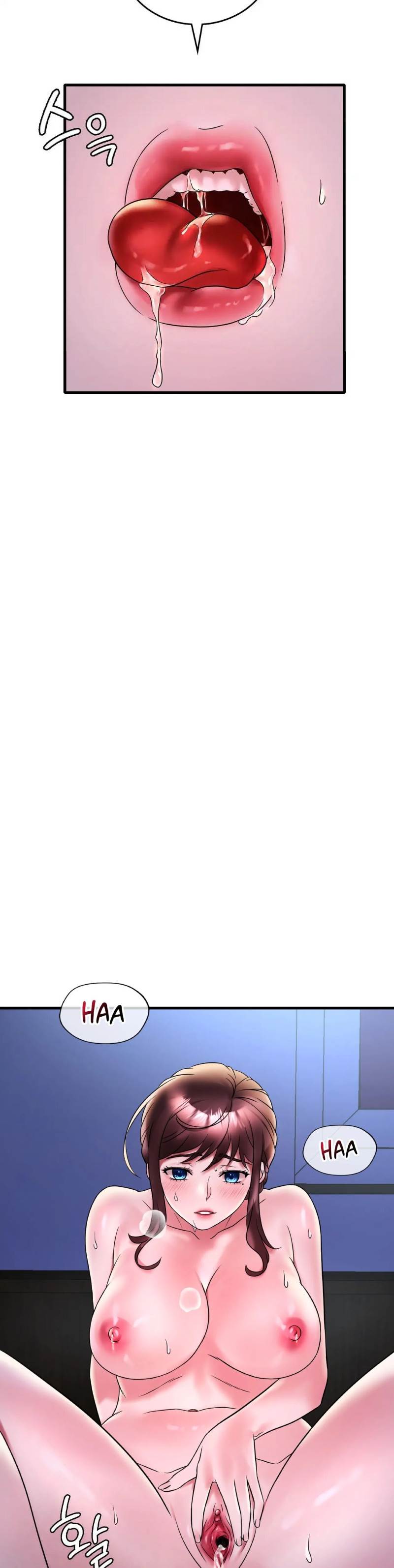 image-komik-drunk-on-you-uncen-chapter-29-42/45