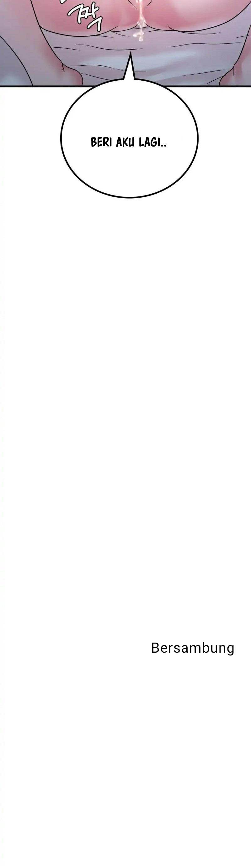 image-komik-drunk-on-you-uncen-chapter-29-43/45