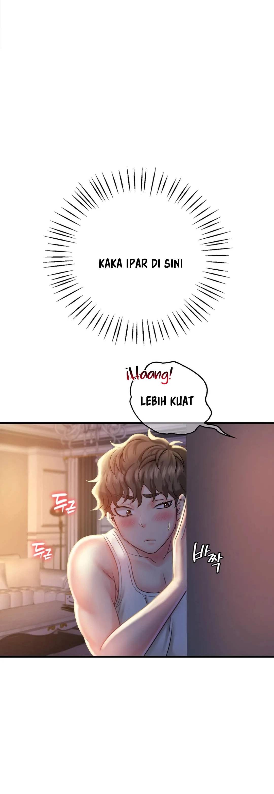 image-komik-drunk-on-you-uncen-chapter-3-2/53