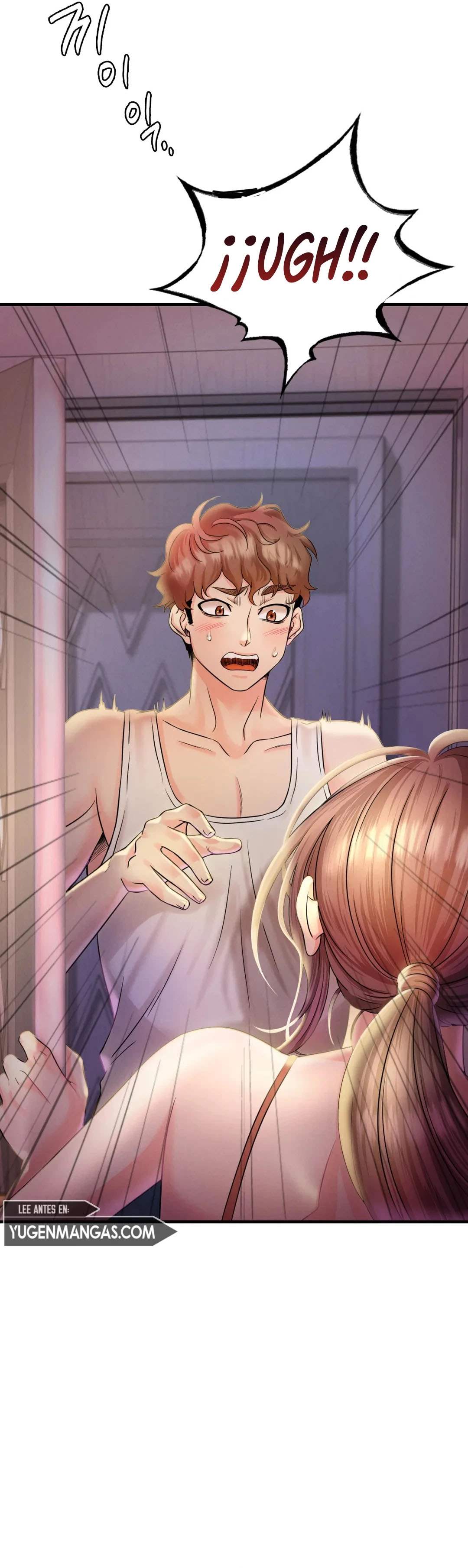 image-komik-drunk-on-you-uncen-chapter-3-6/53