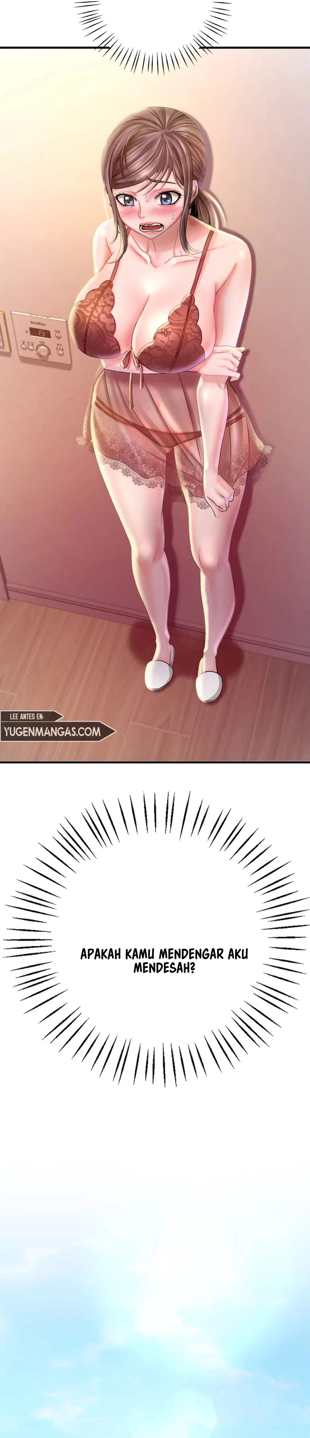 image-komik-drunk-on-you-uncen-chapter-3-10/53