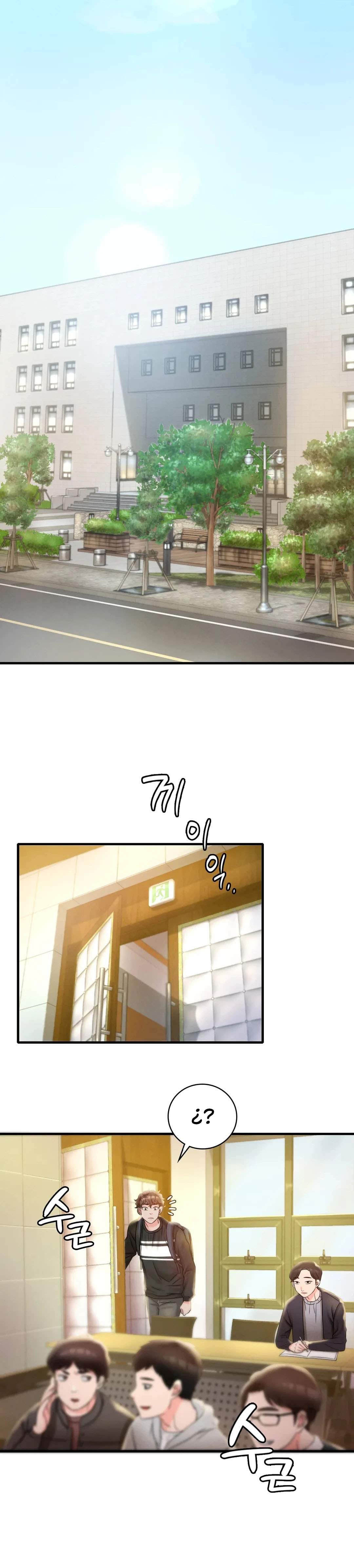 image-komik-drunk-on-you-uncen-chapter-3-11/53