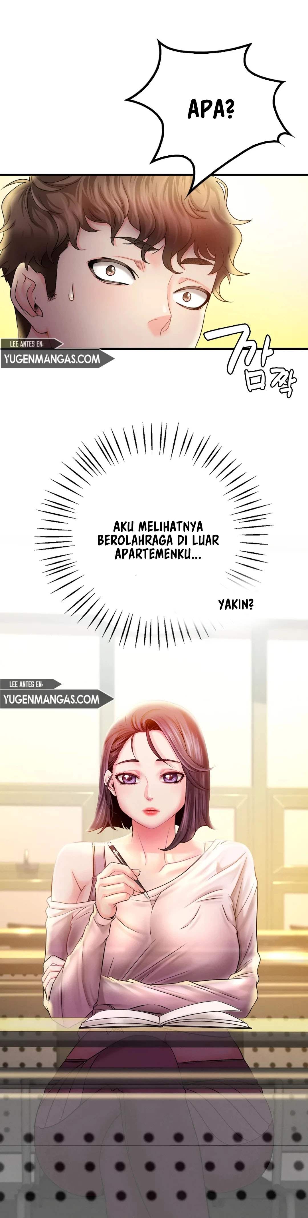 image-komik-drunk-on-you-uncen-chapter-3-13/53