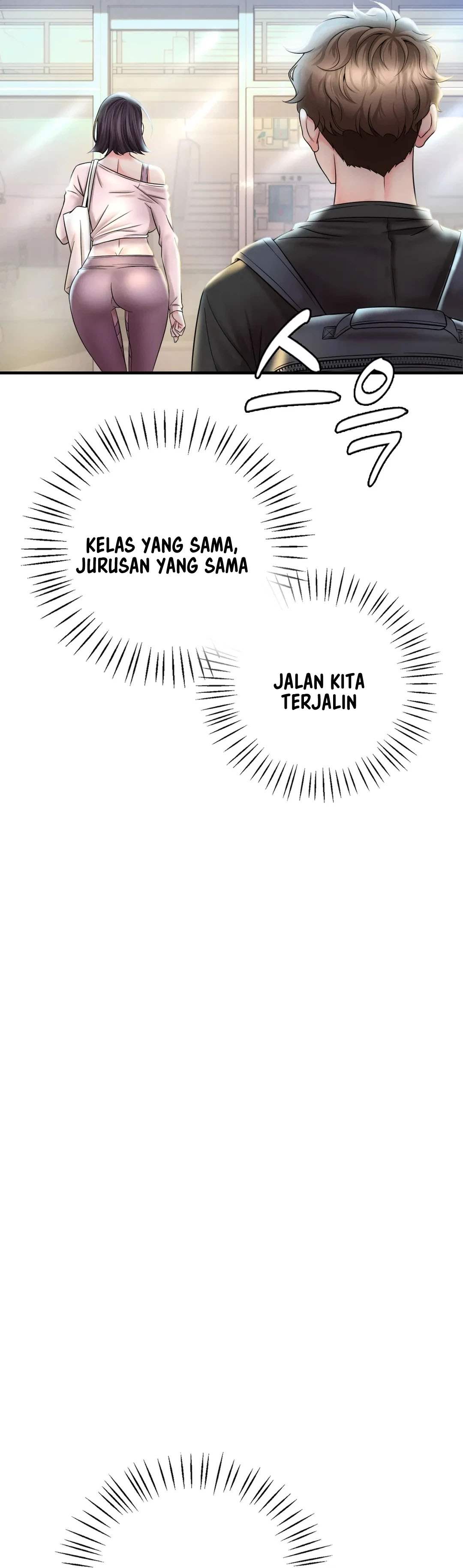 image-komik-drunk-on-you-uncen-chapter-3-16/53