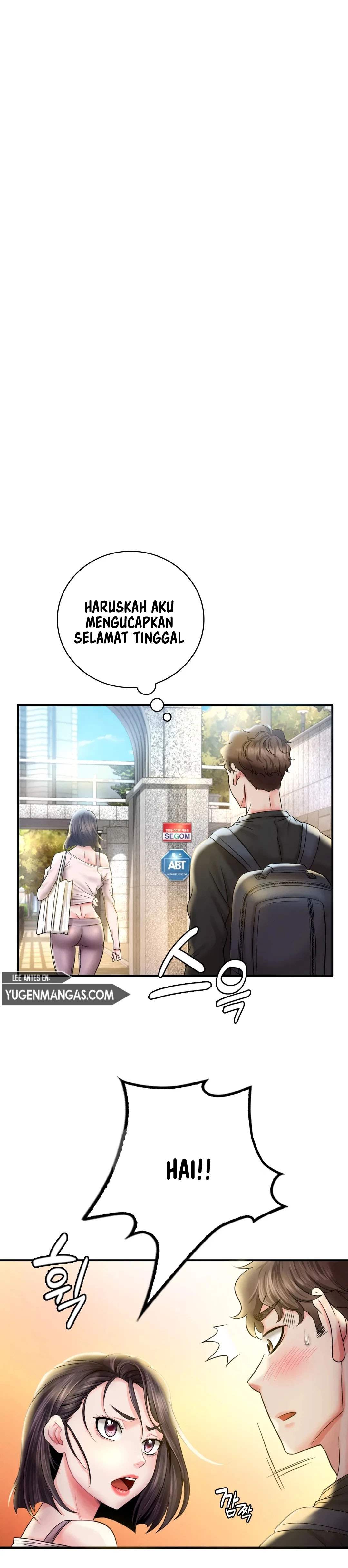 image-komik-drunk-on-you-uncen-chapter-3-20/53