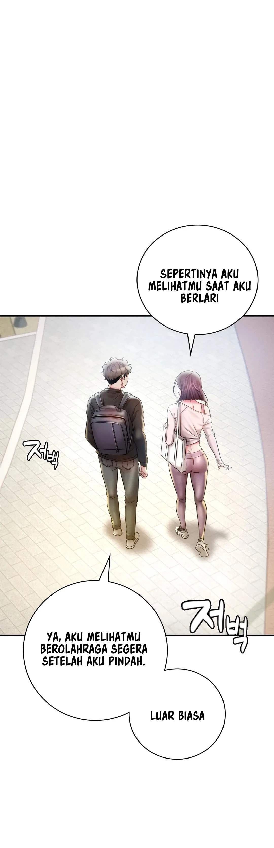 image-komik-drunk-on-you-uncen-chapter-3-25/53