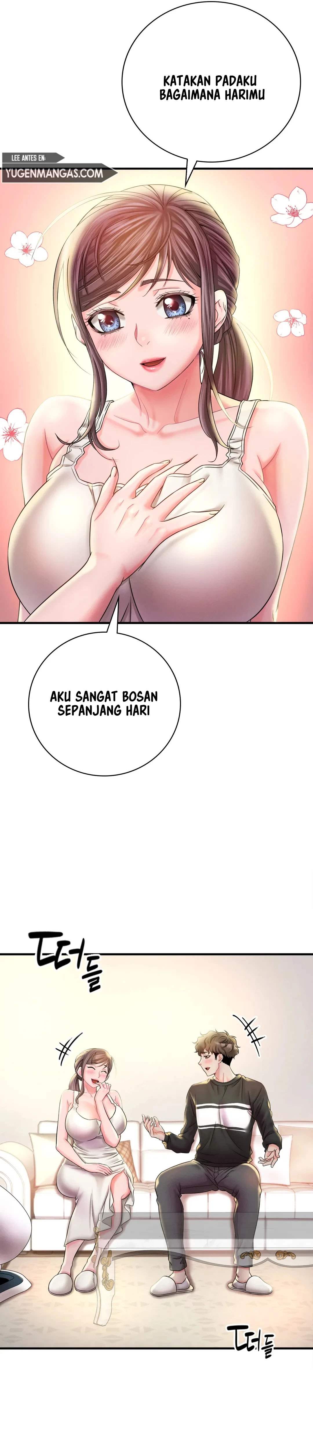 image-komik-drunk-on-you-uncen-chapter-3-29/53