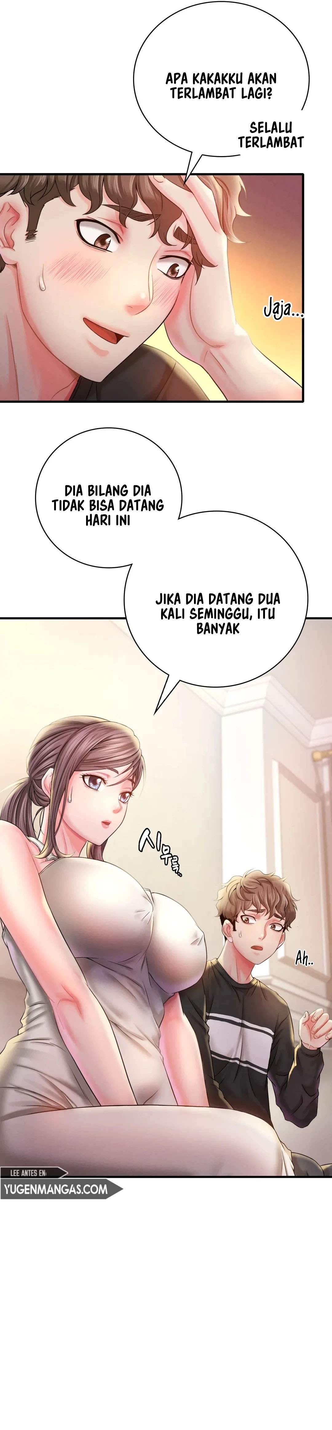 image-komik-drunk-on-you-uncen-chapter-3-32/53