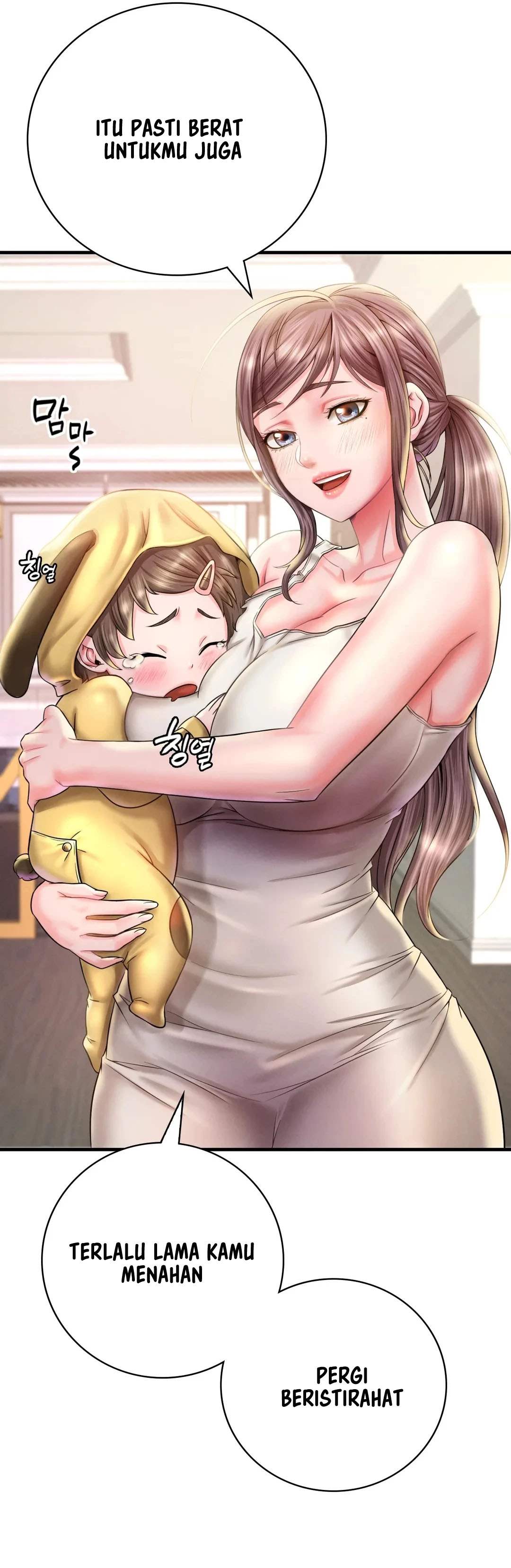 image-komik-drunk-on-you-uncen-chapter-3-34/53