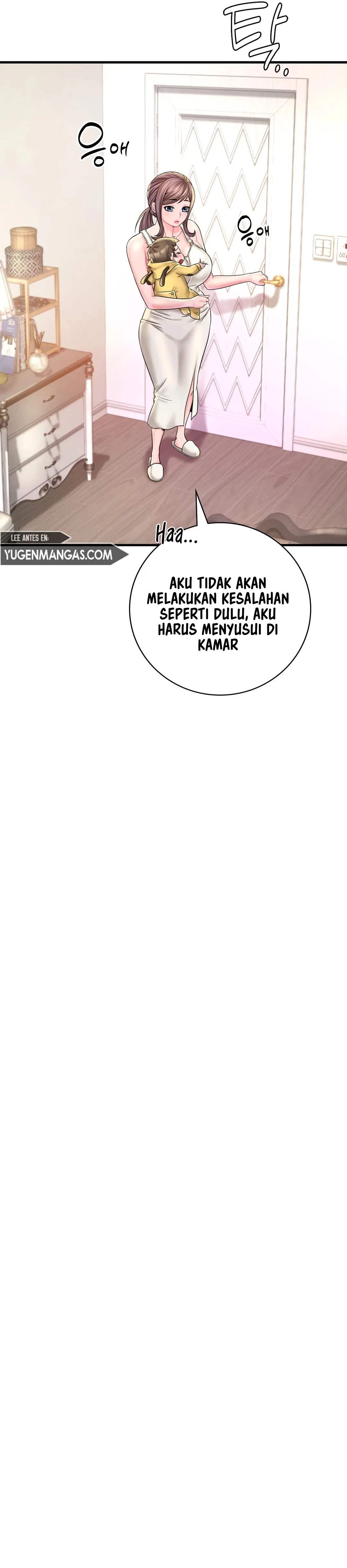 image-komik-drunk-on-you-uncen-chapter-3-35/53