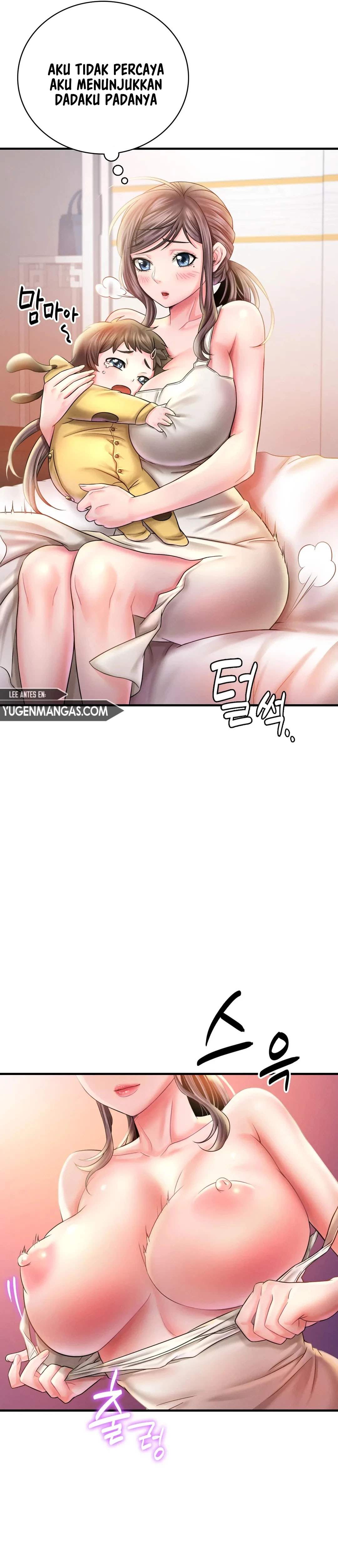 image-komik-drunk-on-you-uncen-chapter-3-36/53