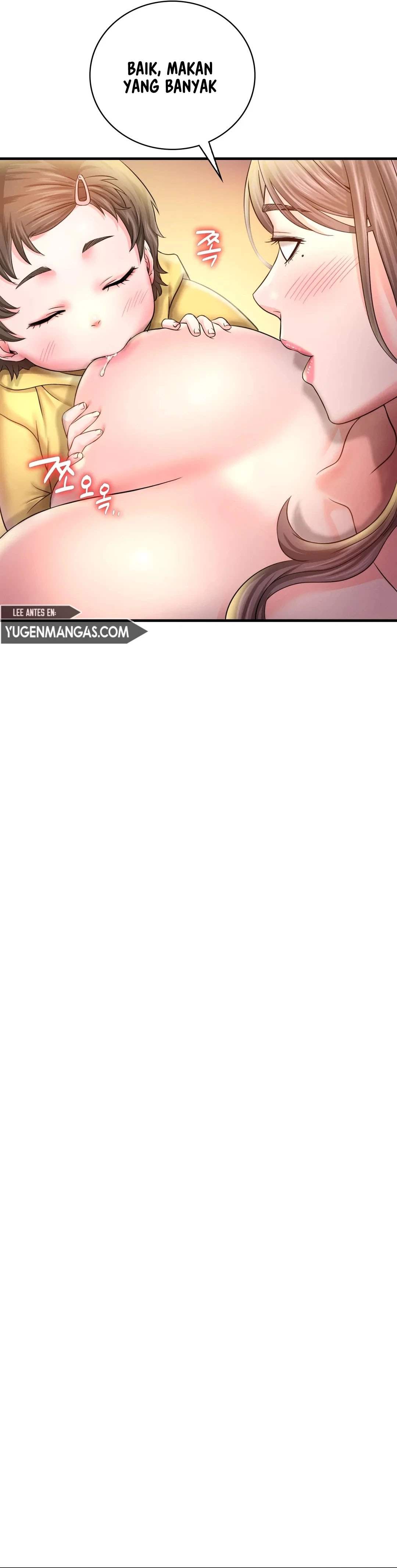 image-komik-drunk-on-you-uncen-chapter-3-39/53