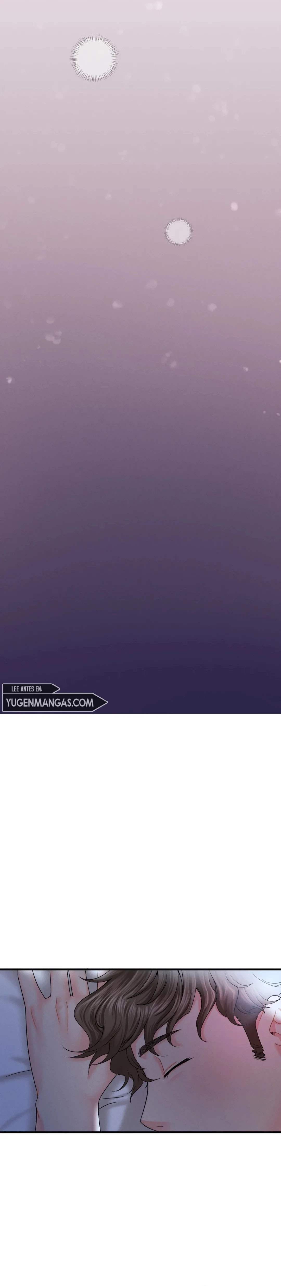 image-komik-drunk-on-you-uncen-chapter-3-43/53