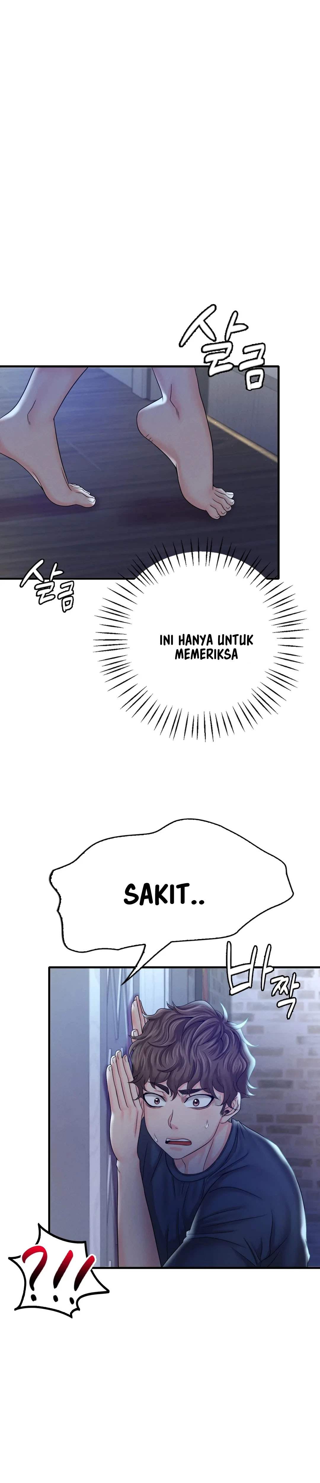 image-komik-drunk-on-you-uncen-chapter-3-47/53