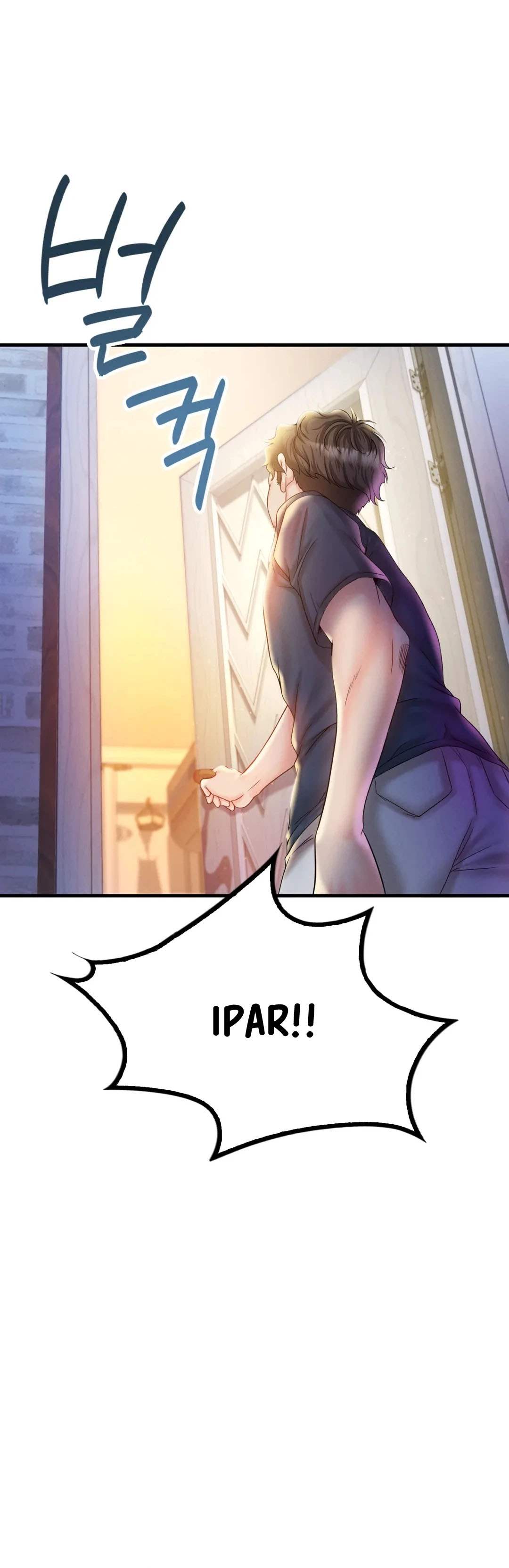 image-komik-drunk-on-you-uncen-chapter-3-48/53