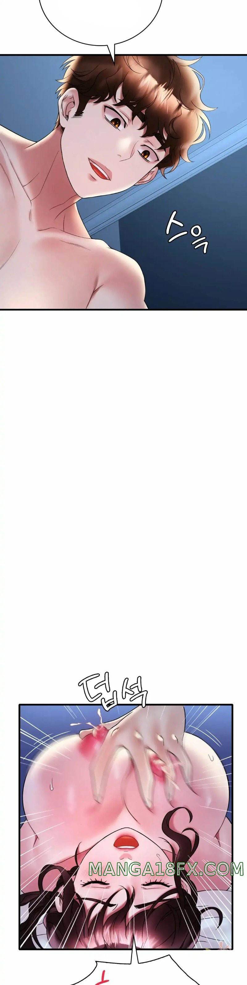 image-komik-drunk-on-you-uncen-chapter-30-8/84