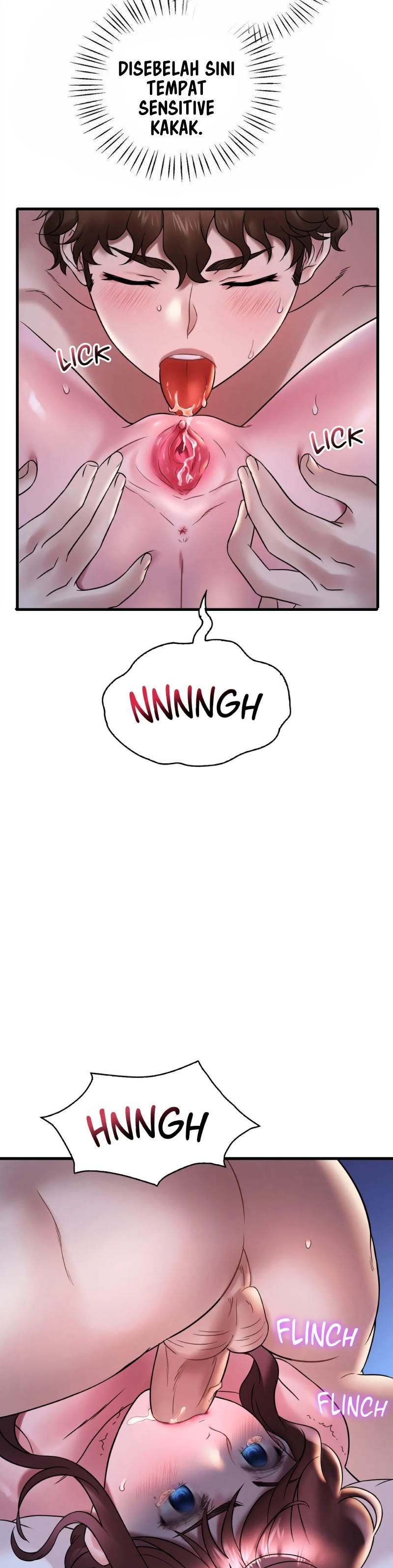 image-komik-drunk-on-you-uncen-chapter-30-22/84