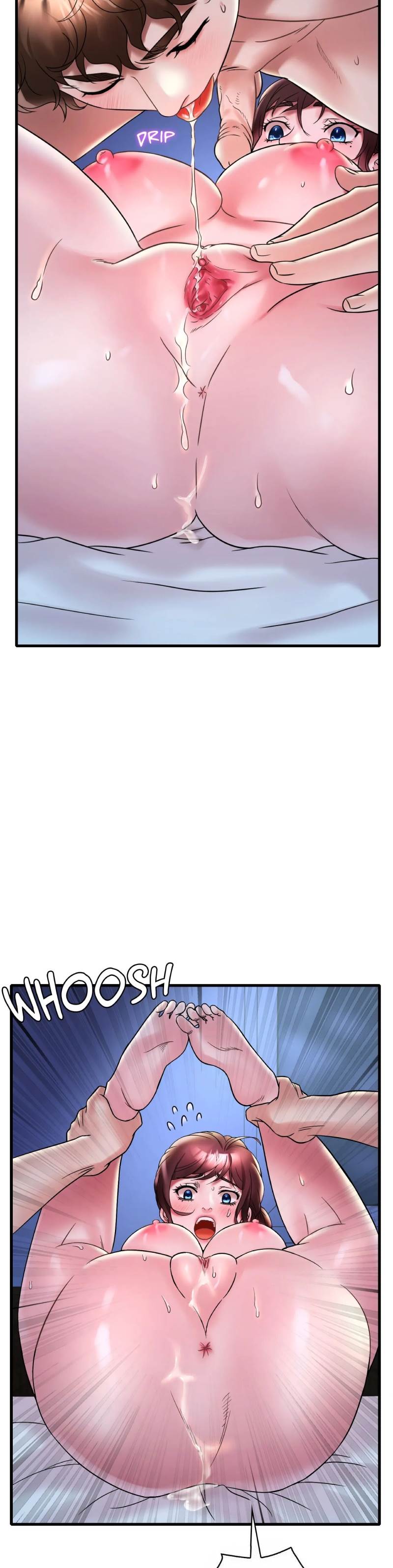 image-komik-drunk-on-you-uncen-chapter-30-26/84