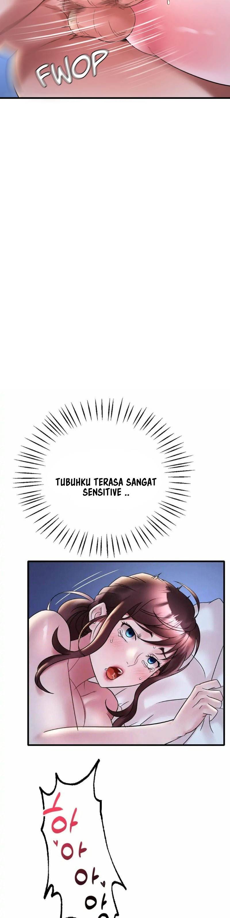 image-komik-drunk-on-you-uncen-chapter-30-35/84