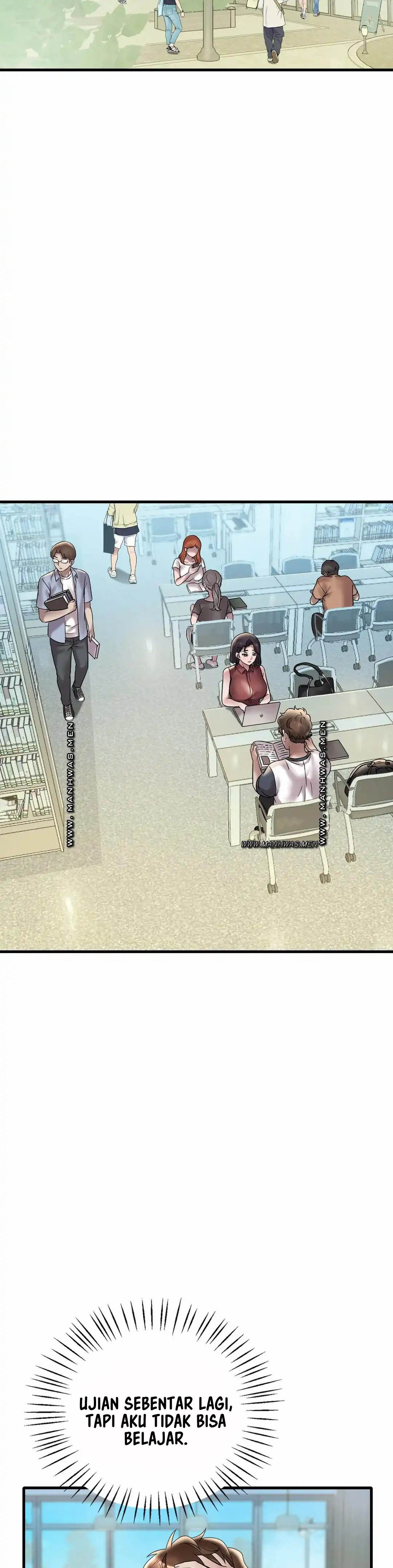 image-komik-drunk-on-you-uncen-chapter-30-54/84