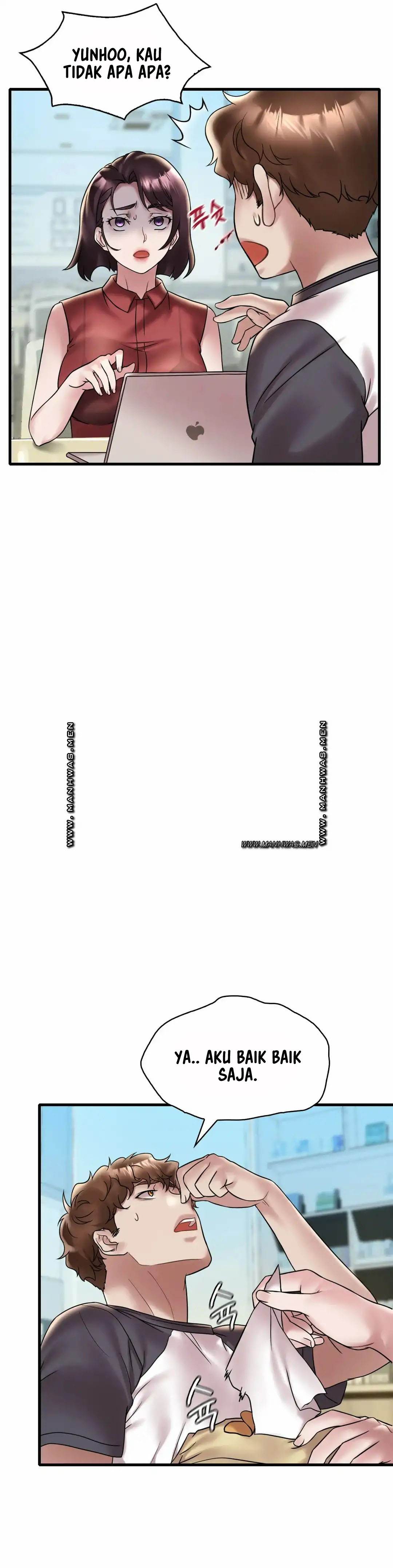 image-komik-drunk-on-you-uncen-chapter-30-56/84