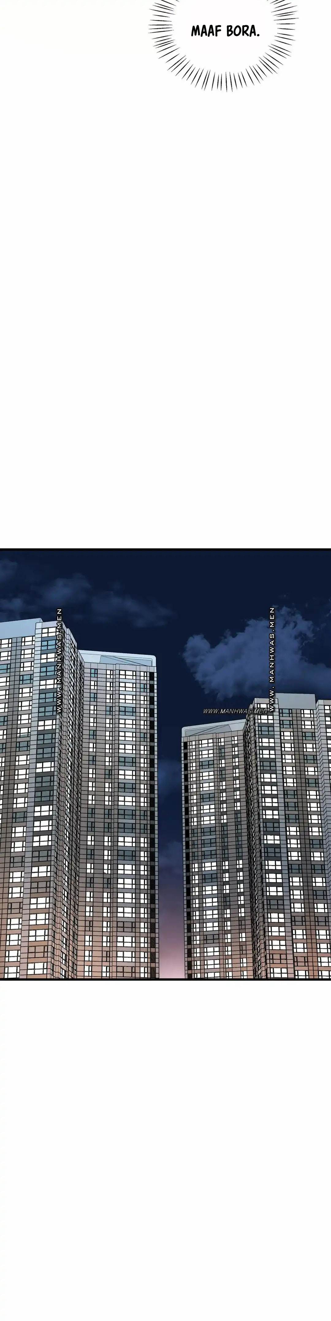 image-komik-drunk-on-you-uncen-chapter-30-63/84