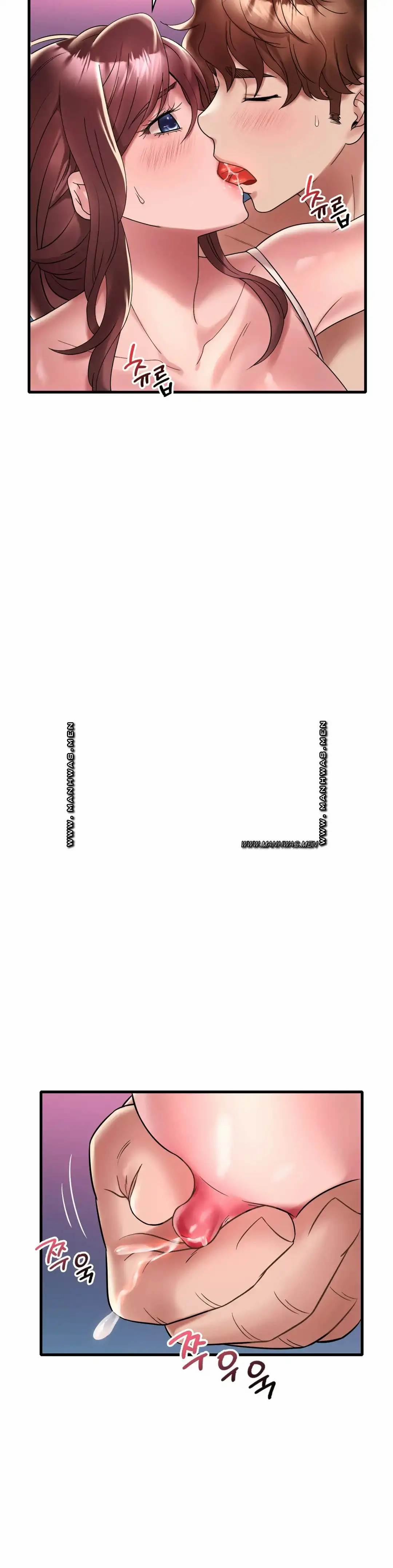 image-komik-drunk-on-you-uncen-chapter-30-79/84