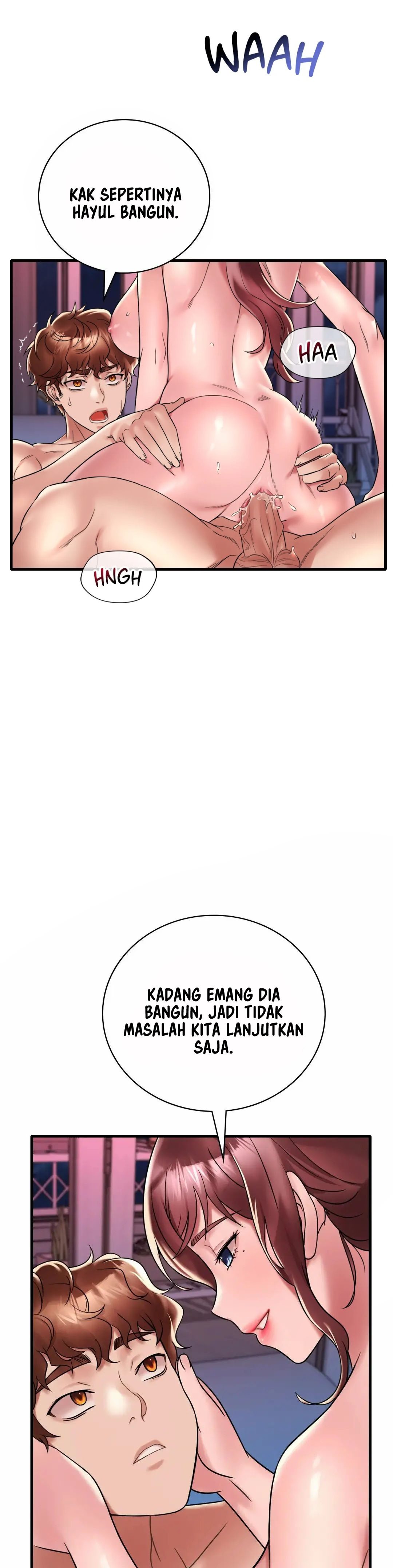 image-komik-drunk-on-you-uncen-chapter-31-18/38