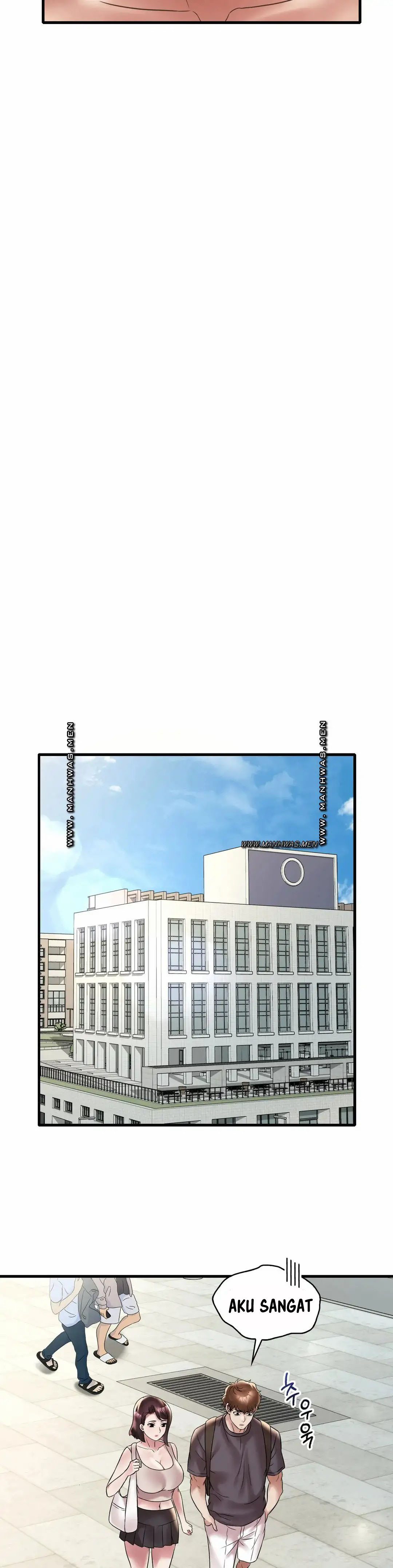 image-komik-drunk-on-you-uncen-chapter-31-27/38