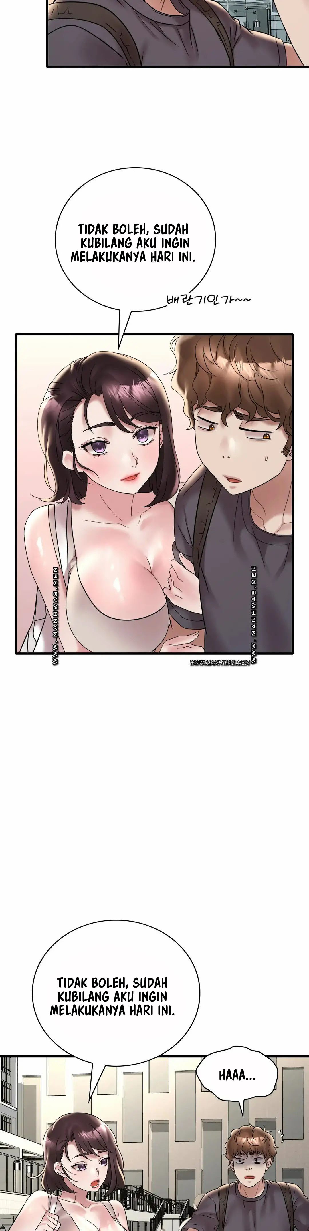 image-komik-drunk-on-you-uncen-chapter-31-29/38