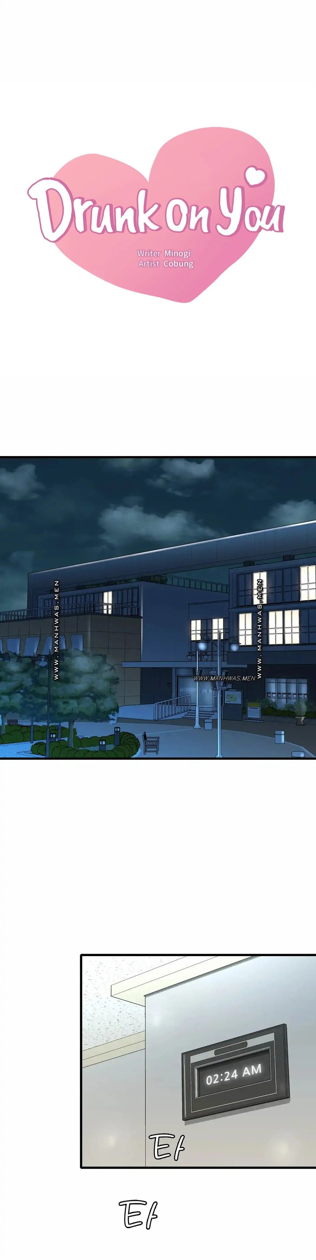 image-komik-drunk-on-you-uncen-chapter-32-1/36