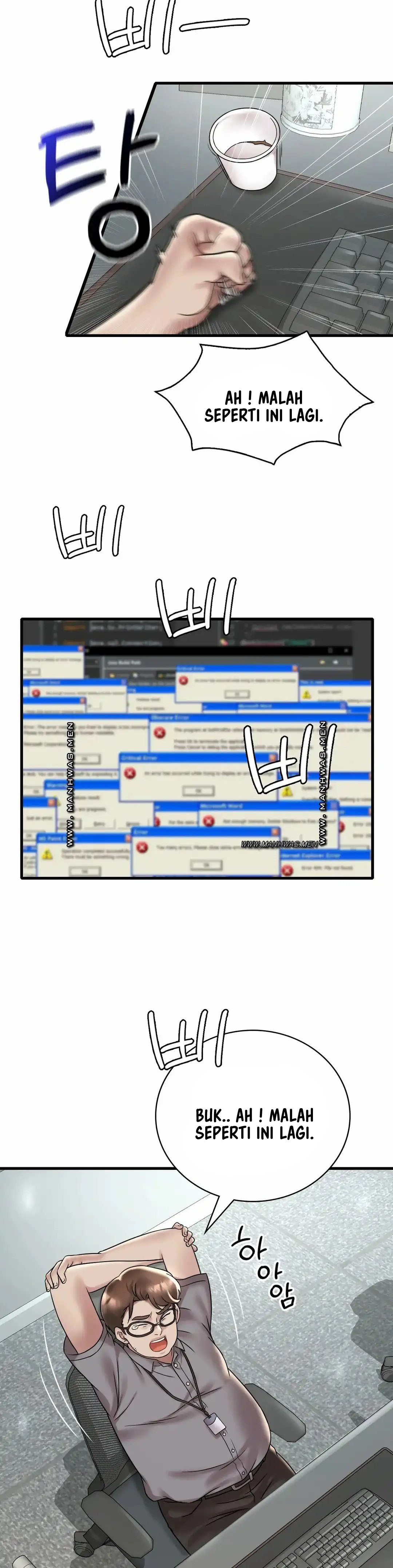 image-komik-drunk-on-you-uncen-chapter-32-3/36