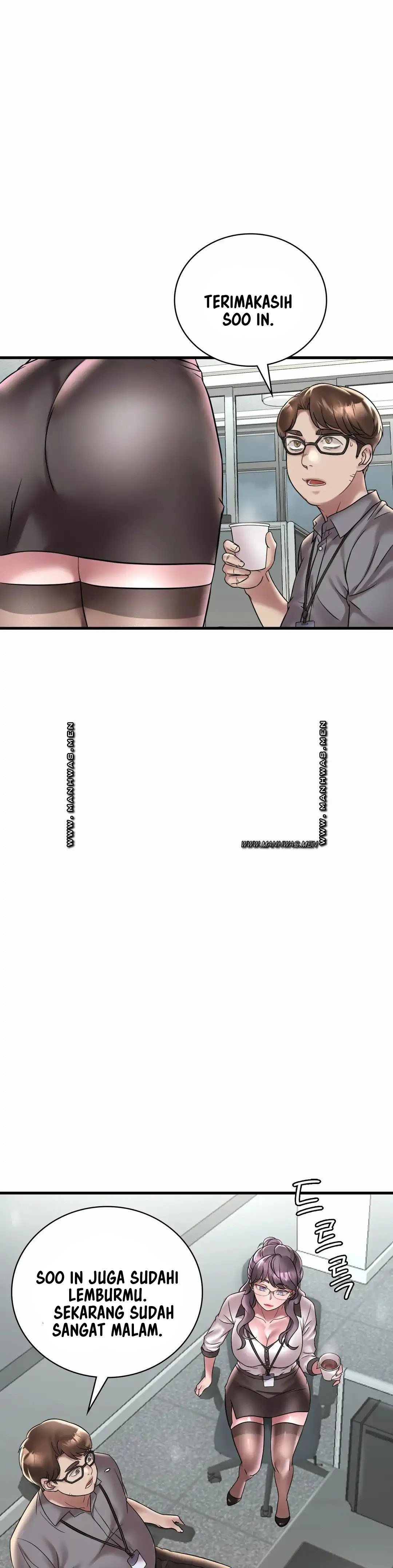 image-komik-drunk-on-you-uncen-chapter-32-6/36