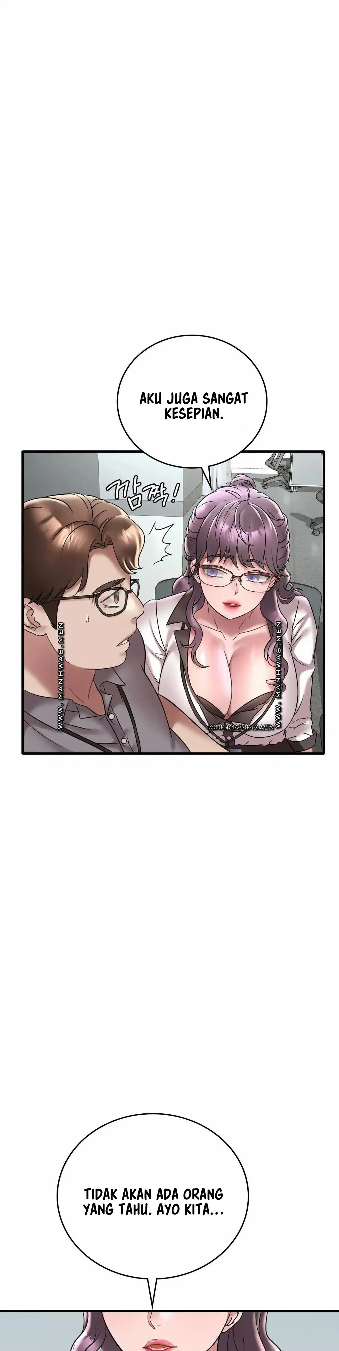 image-komik-drunk-on-you-uncen-chapter-32-11/36