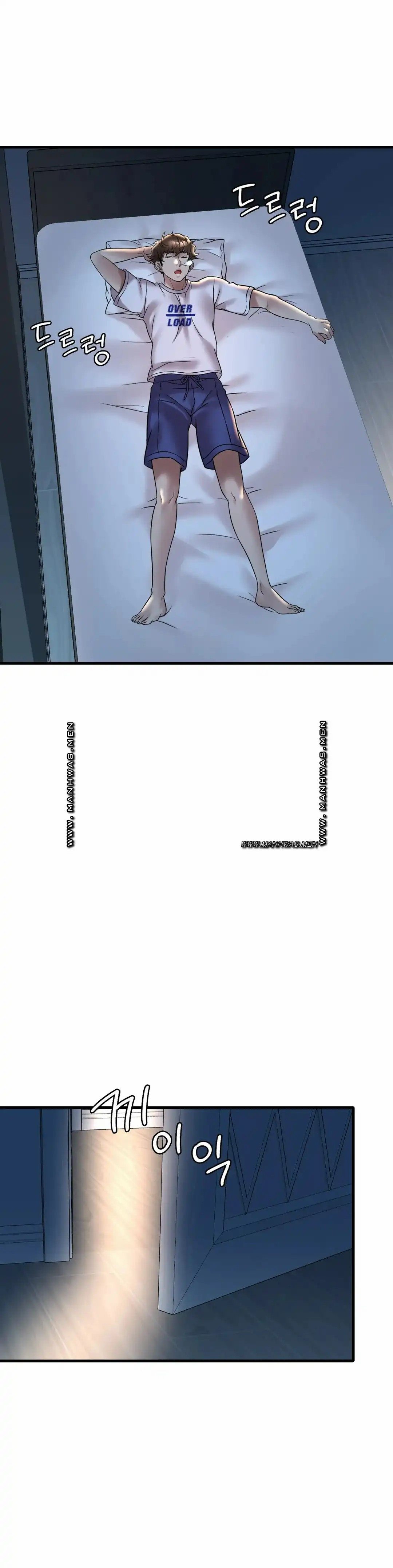 image-komik-drunk-on-you-uncen-chapter-32-16/36