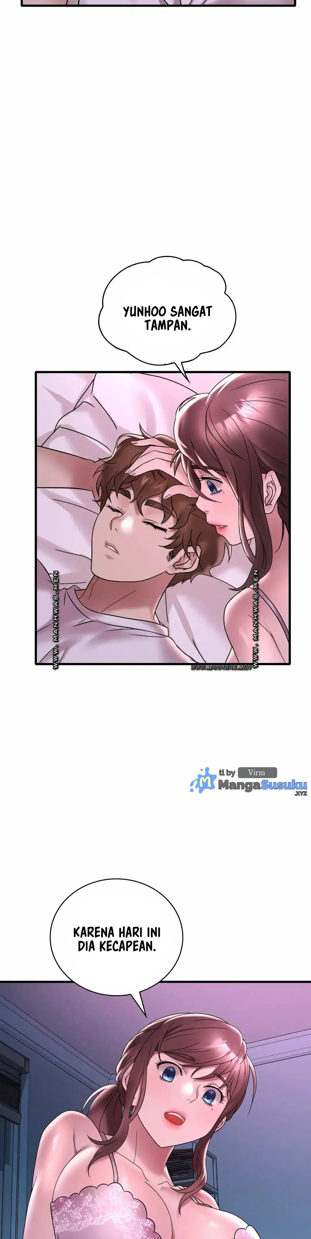 image-komik-drunk-on-you-uncen-chapter-32-18/36