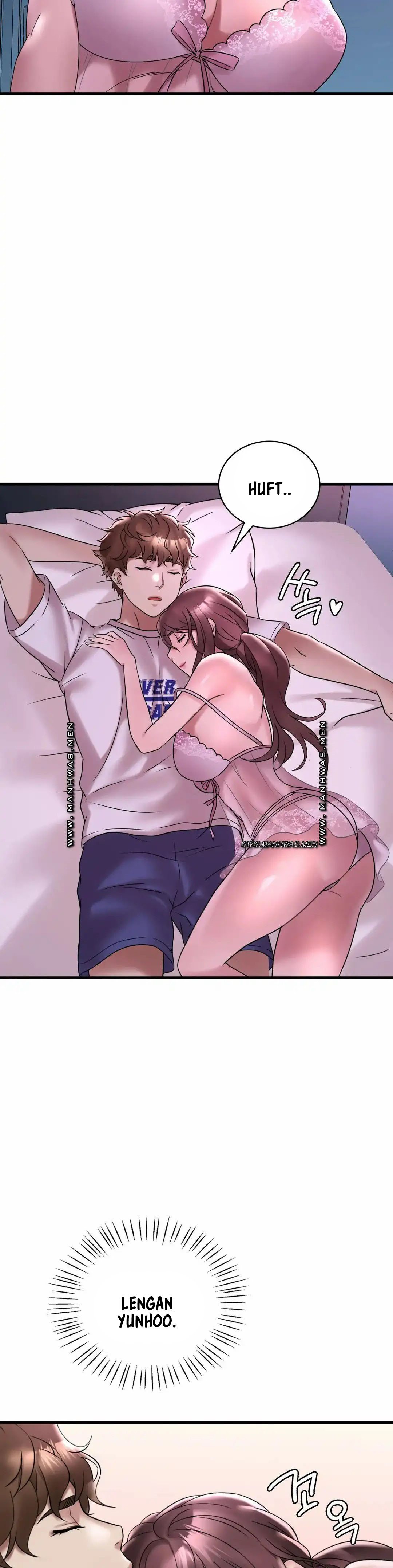 image-komik-drunk-on-you-uncen-chapter-32-19/36