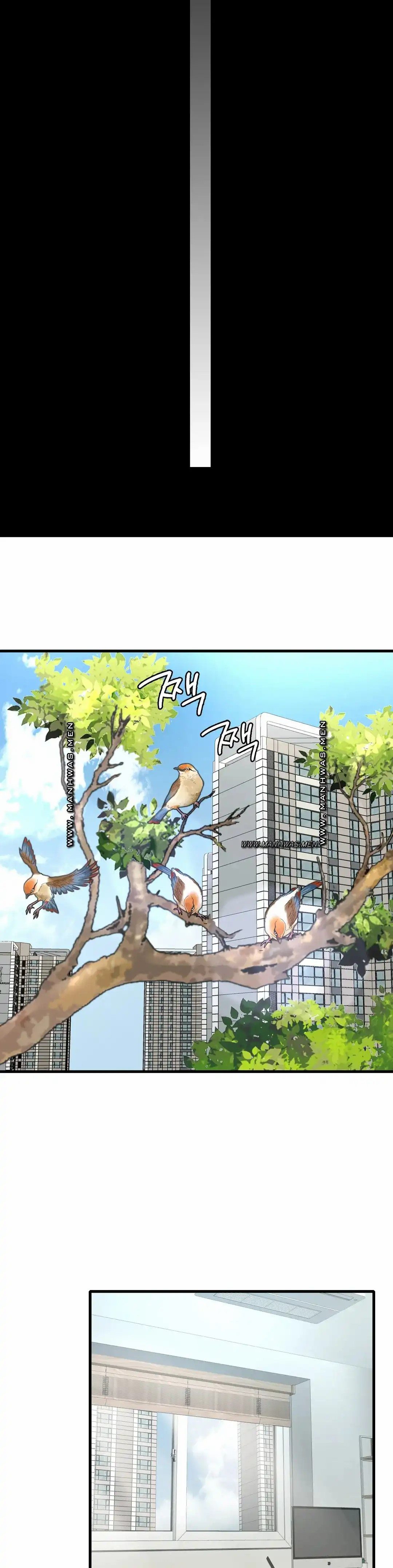 image-komik-drunk-on-you-uncen-chapter-32-21/36