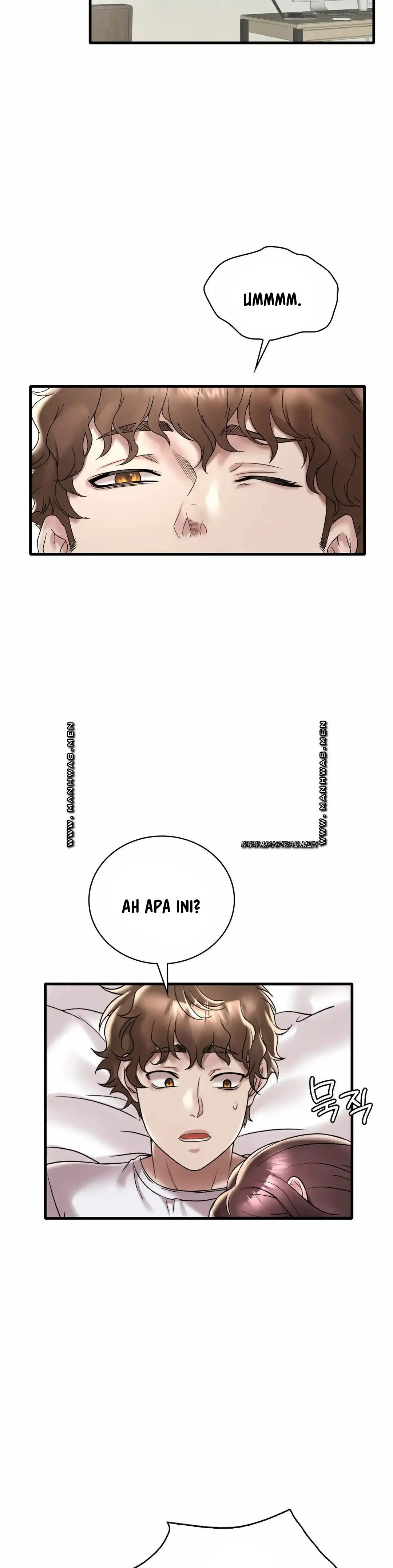 image-komik-drunk-on-you-uncen-chapter-32-22/36