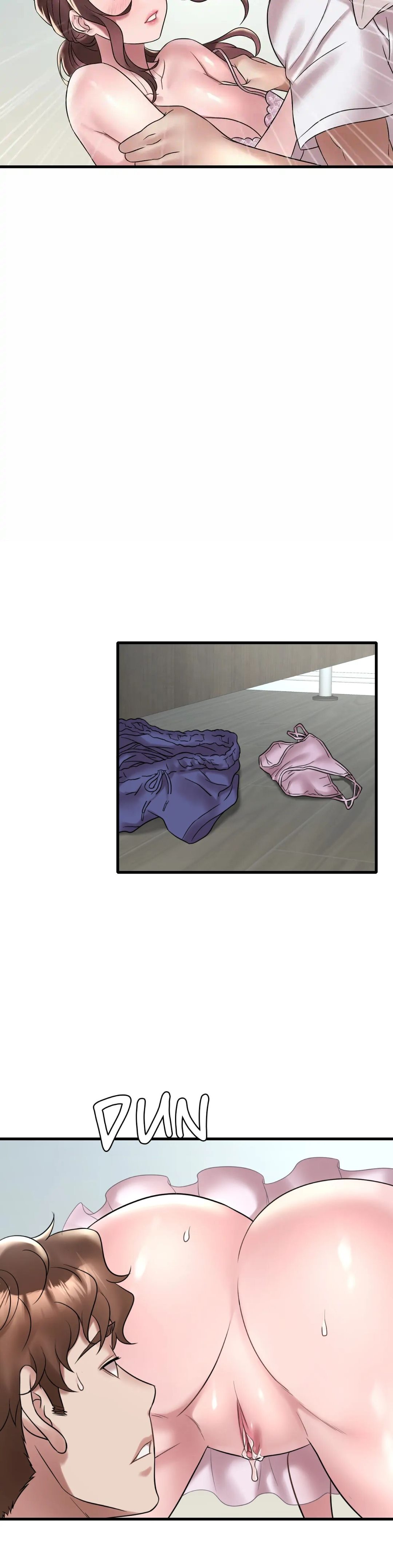 image-komik-drunk-on-you-uncen-chapter-32-31/36