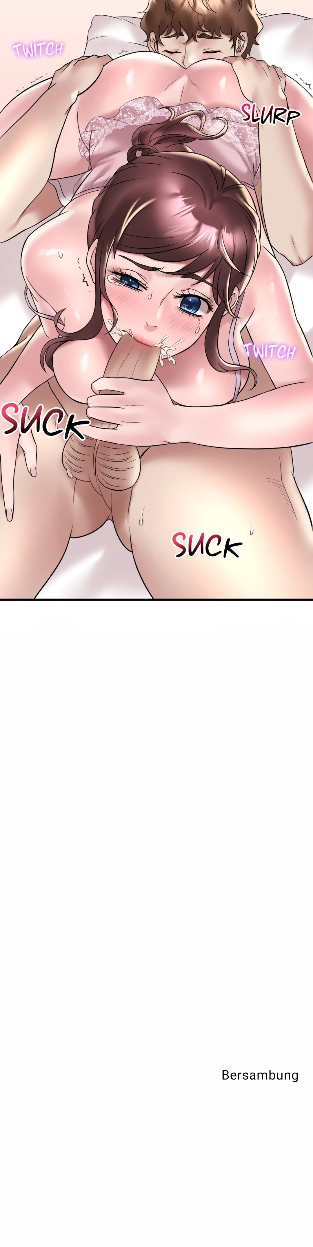 image-komik-drunk-on-you-uncen-chapter-32-34/36